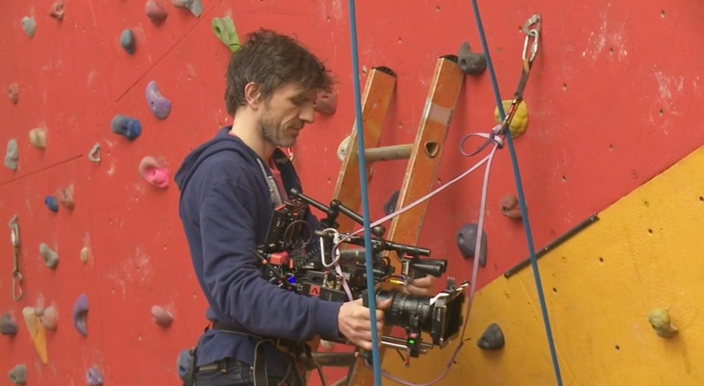 Screen Shot 2018-08-27 at 18.55.32.png