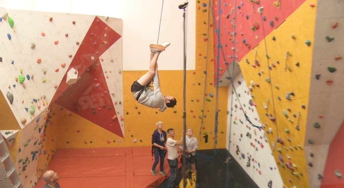 Screen Shot 2018-08-27 at 18.56.10.png