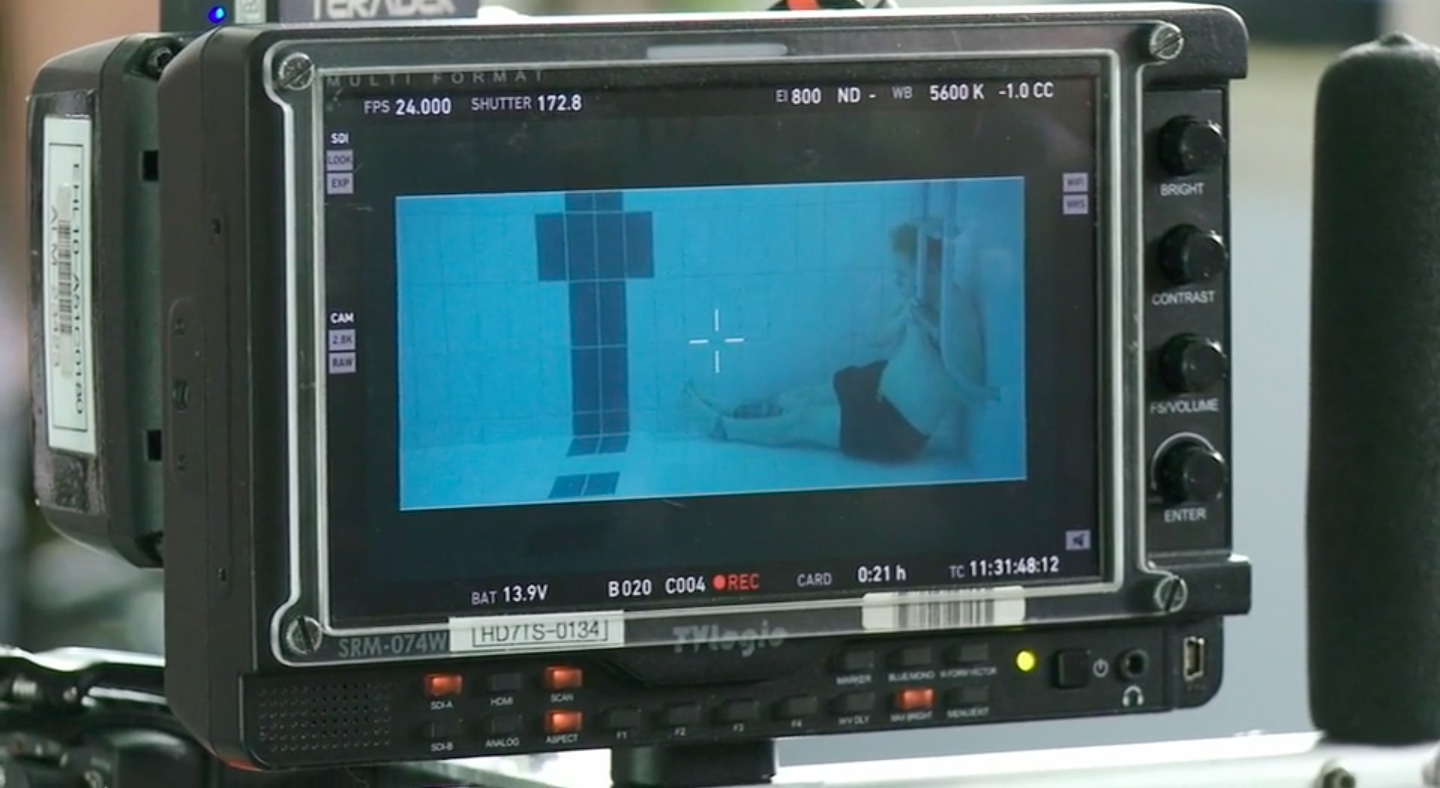 Screen Shot 2018-08-27 at 18.55.16.png