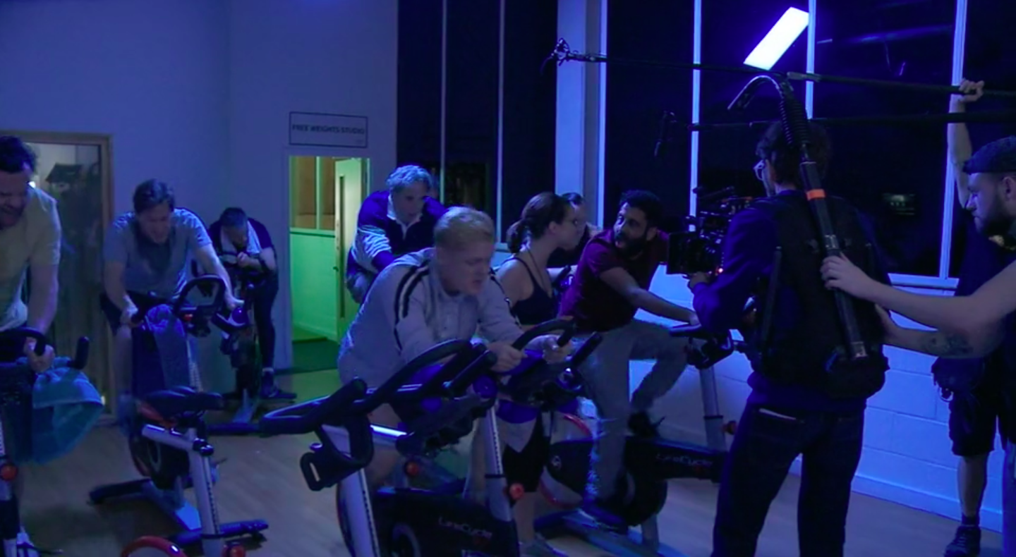 Screen Shot 2018-08-27 at 19.00.16.png