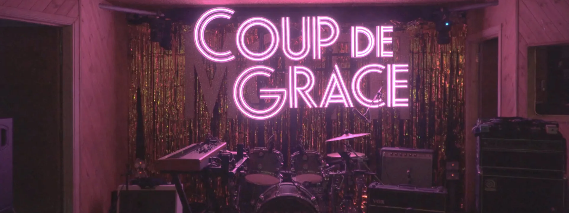 Main Website Thumbnail.jpg