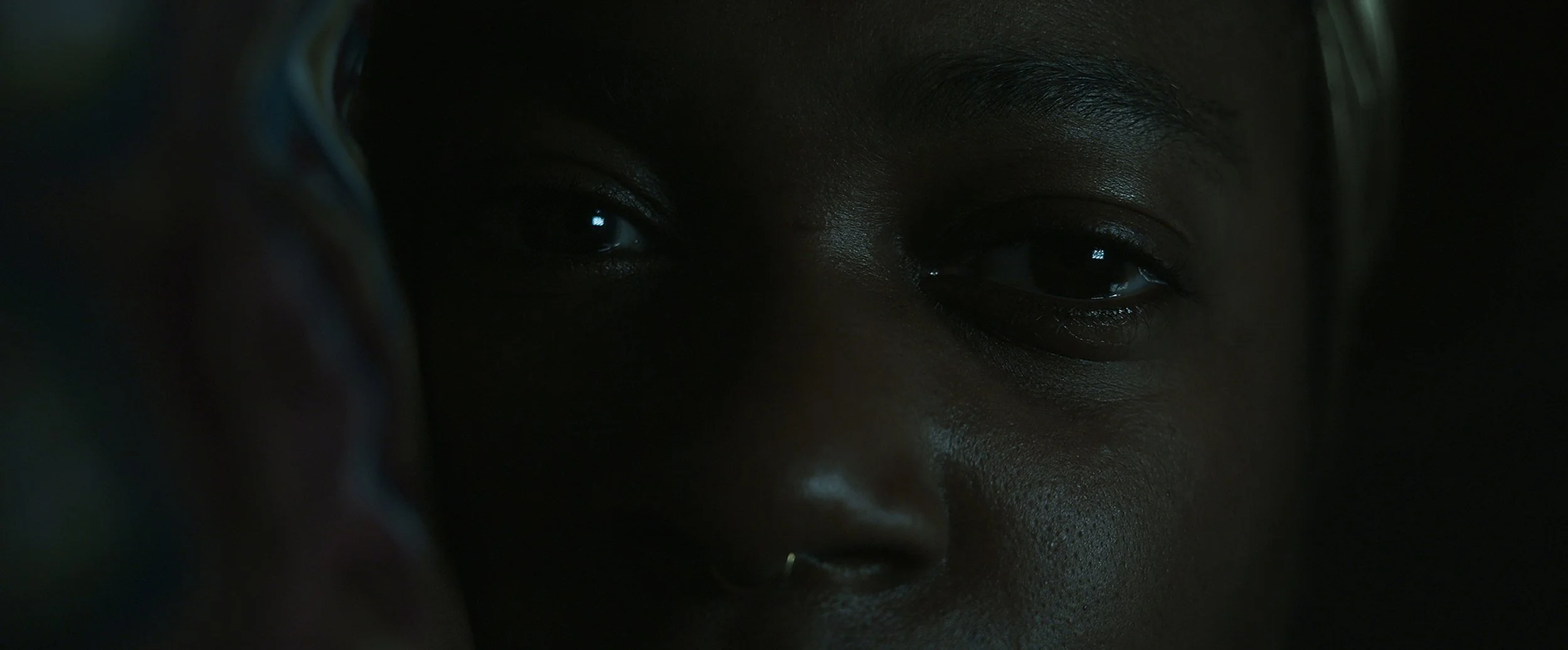 03:03 (Coming Soon)