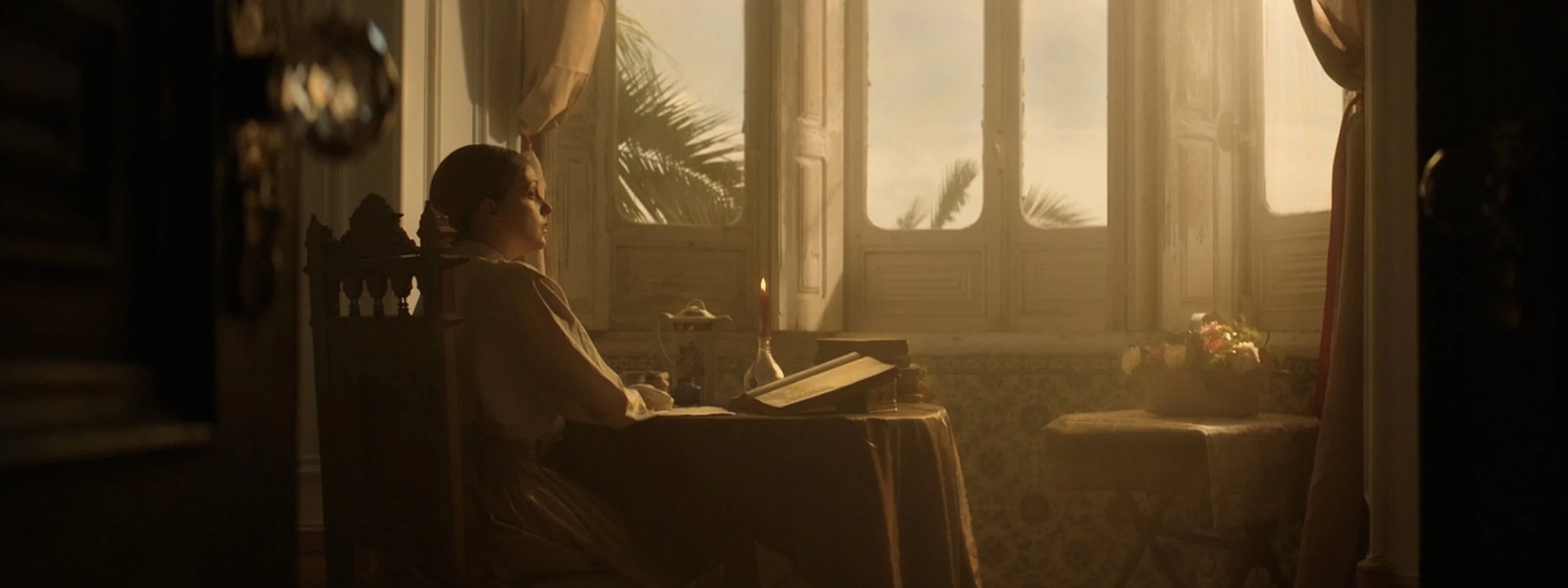 MAXAKALI Poster BEST.jpeg