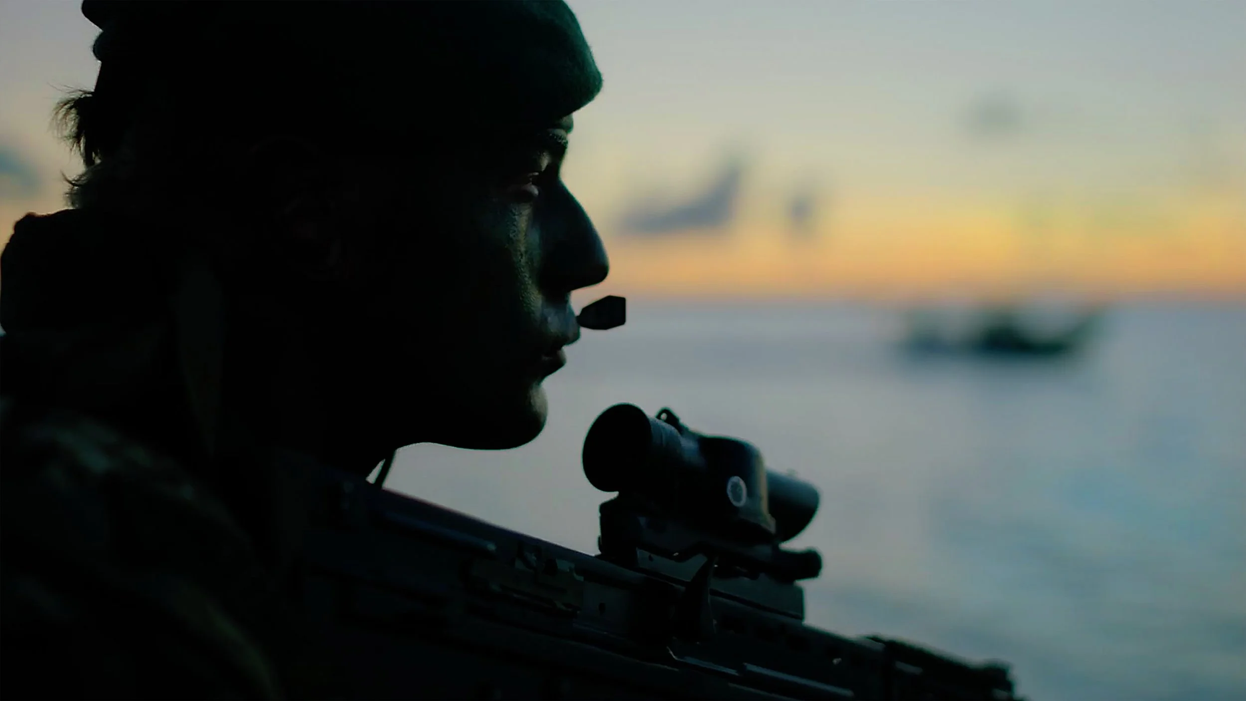 Pic to Rep Website.jpg