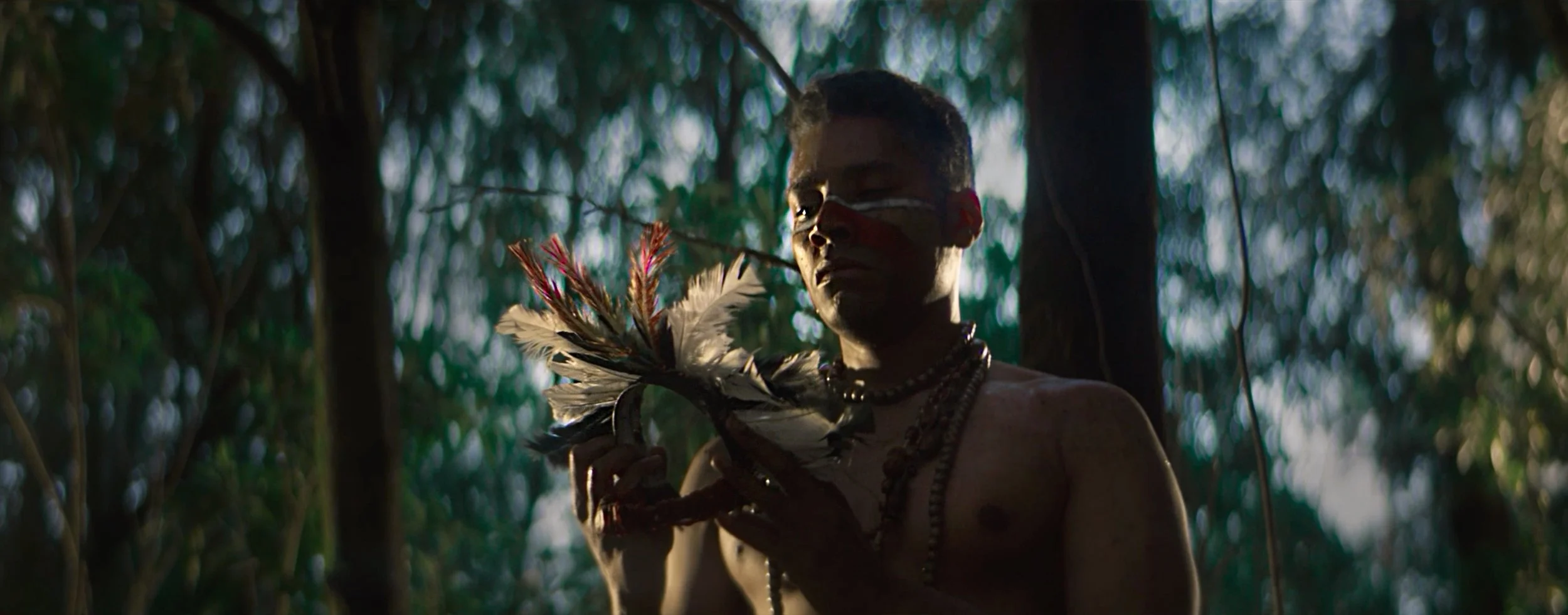 SS Picking up Son Feathers.jpg
