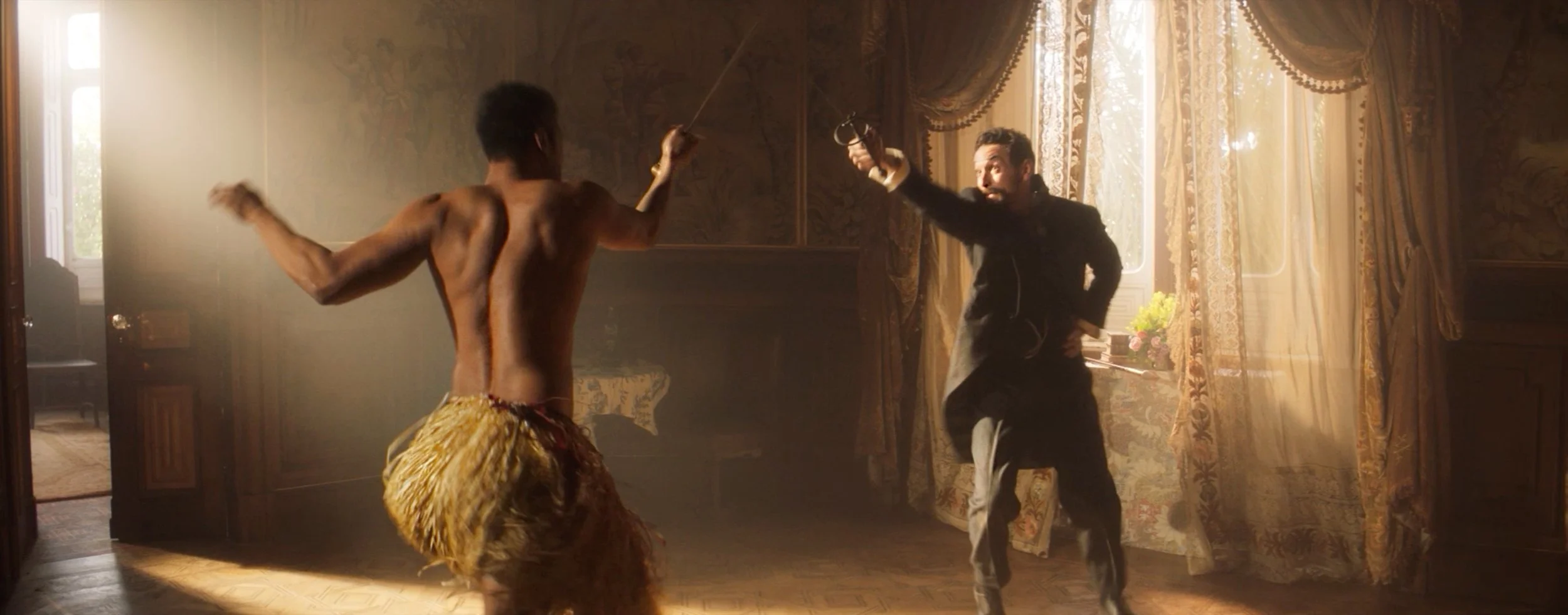 SS The Fight Begins.jpg