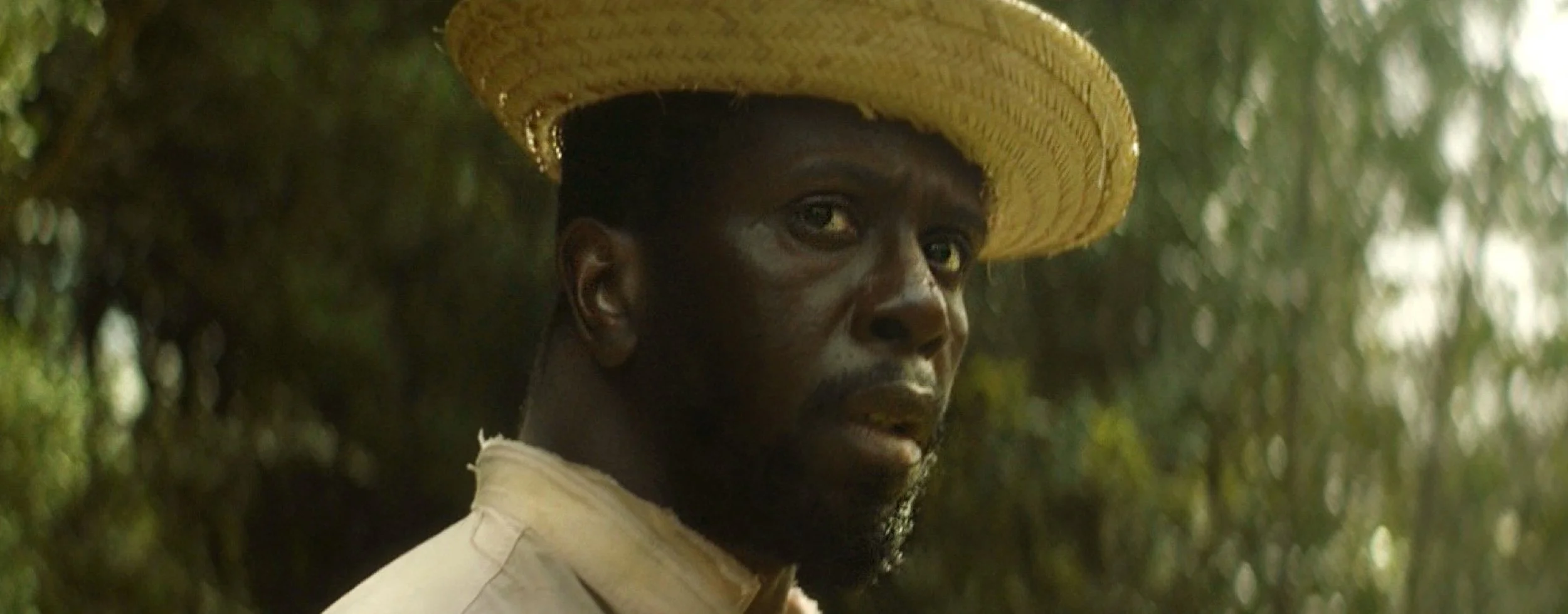 SS Slave.jpg