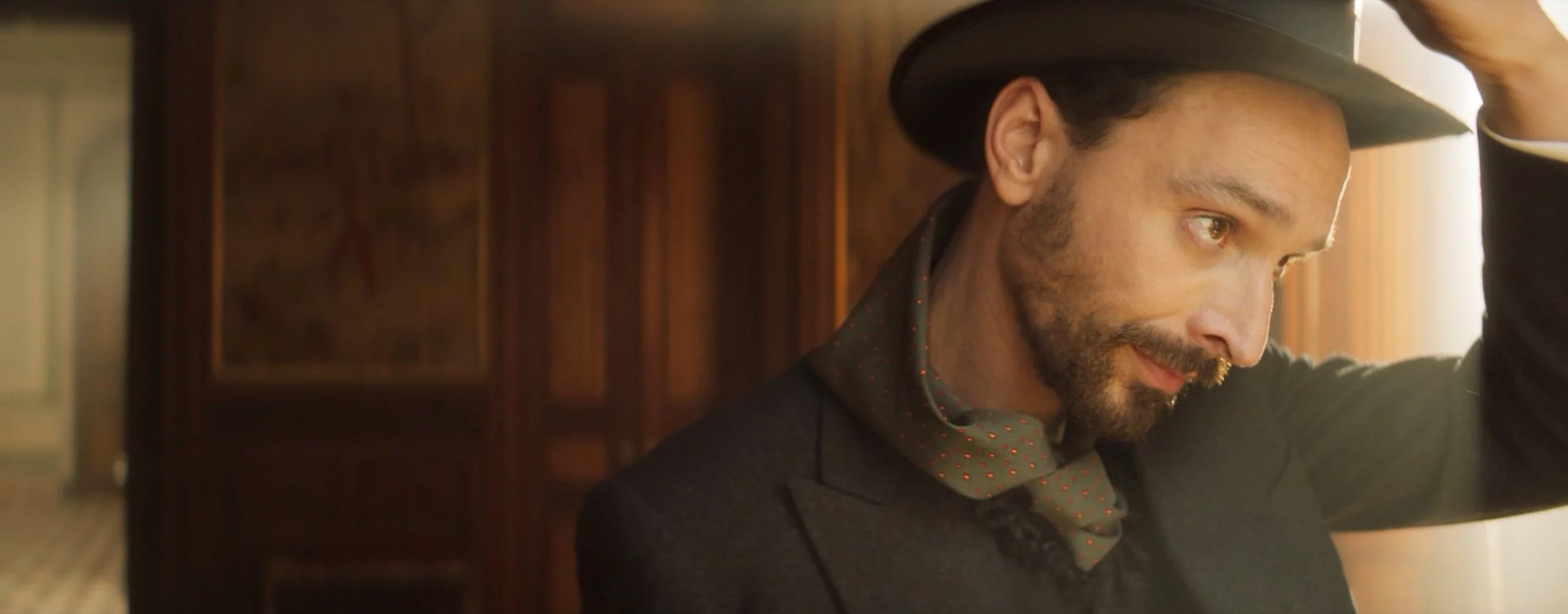 SS Top Hat remove.jpg