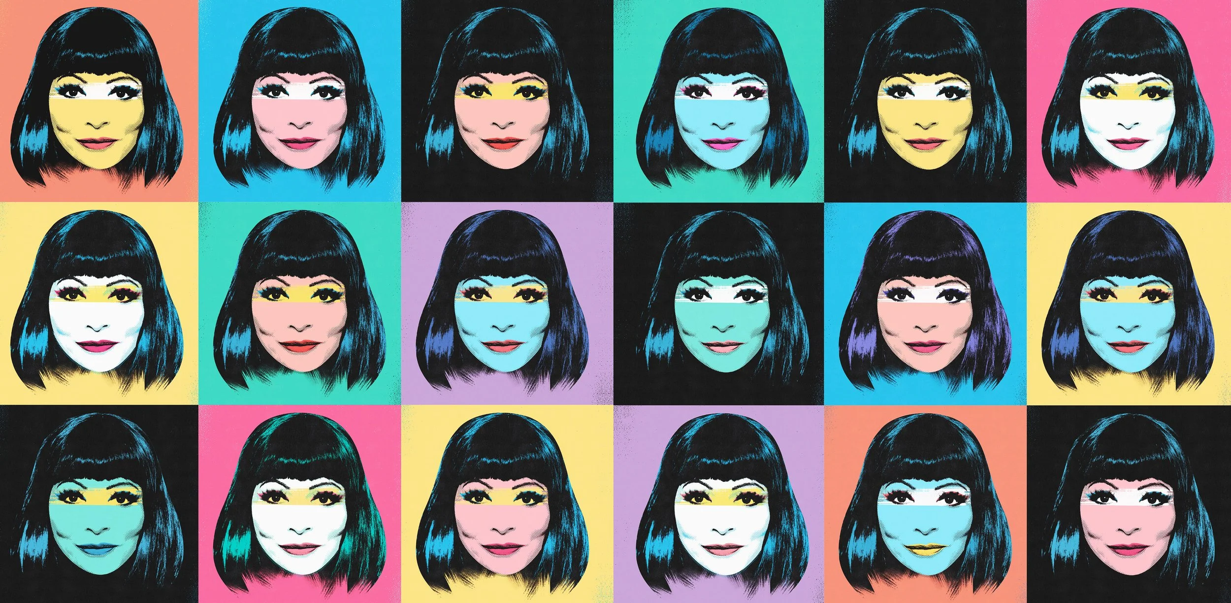  Inside gatefold vinyl LP 