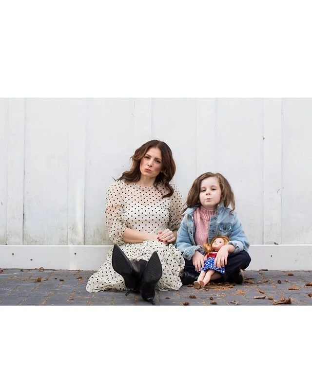 Happy Mother’s Day from the mamas of our tribe to all of you. It’s the toughest job in the world, just keep going. We are all in this together 👩?👧👩?👧?👦👩?👩?👦?👦??????