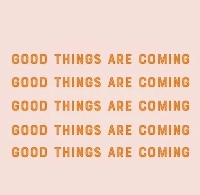 Hang tight! We are gathering more information and taking the proper steps to do everything the right way! We will update you all once we know more. Thank you for your continued patience & support. ?