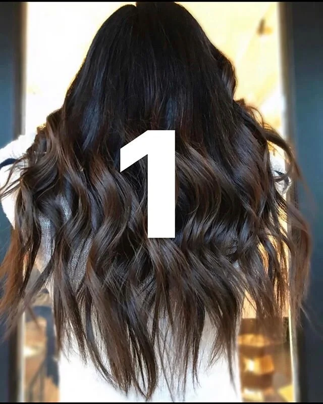 Ooooooooone Day More🎼🎼 #ididntliveuntiltoday #howcanilivewhenweareparted #lesmis