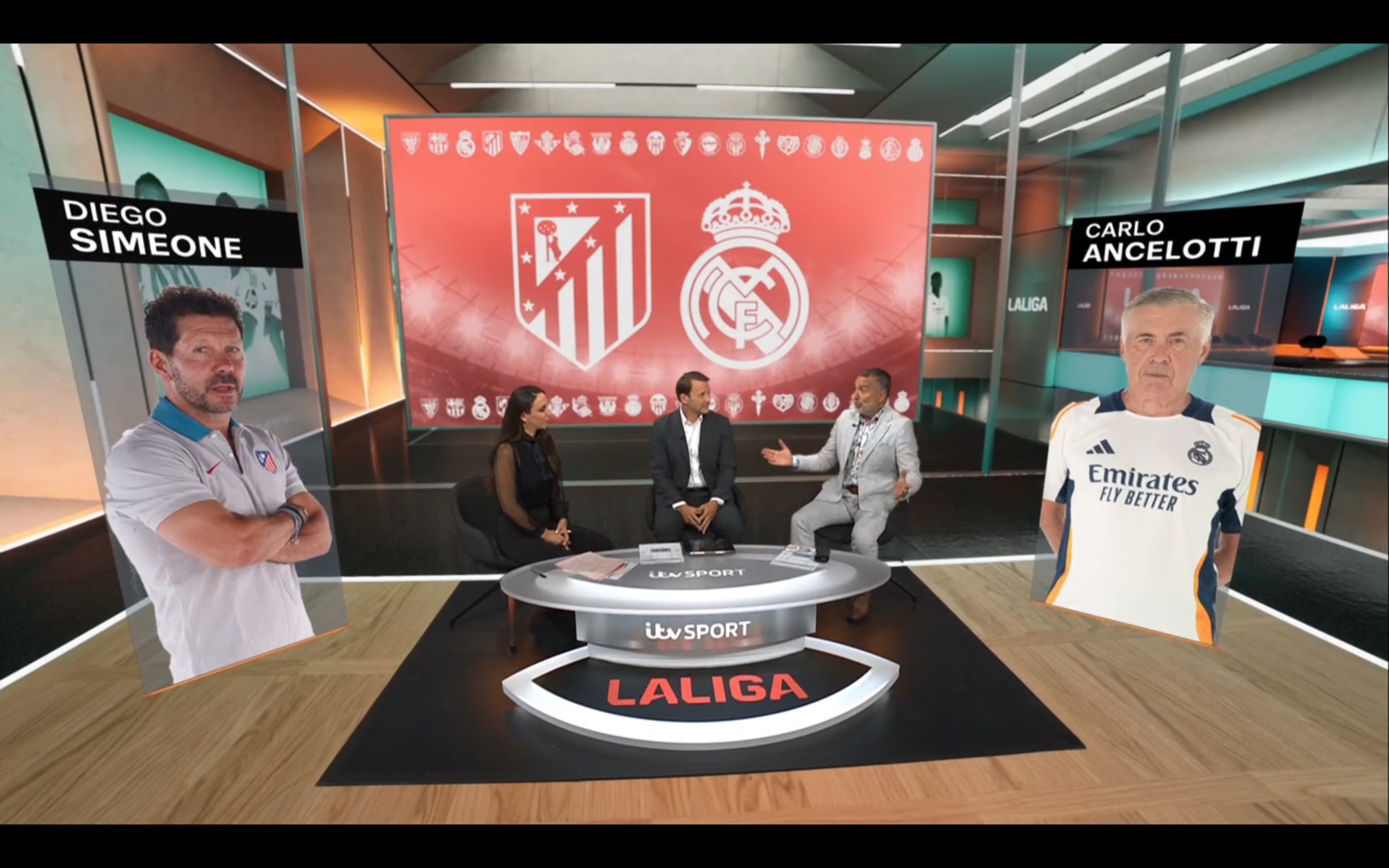 La liga.png