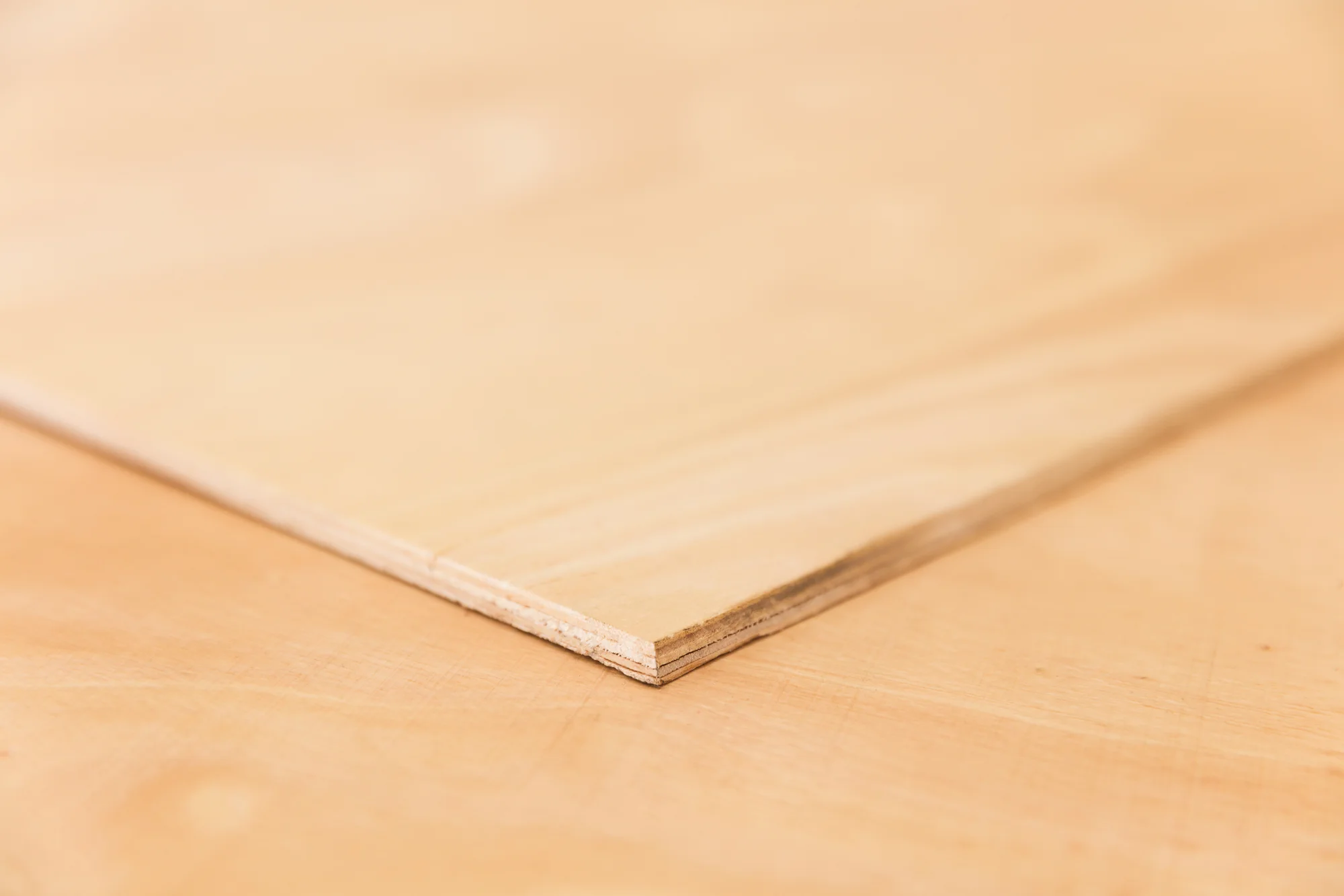 10 Hevea plywood.jpg