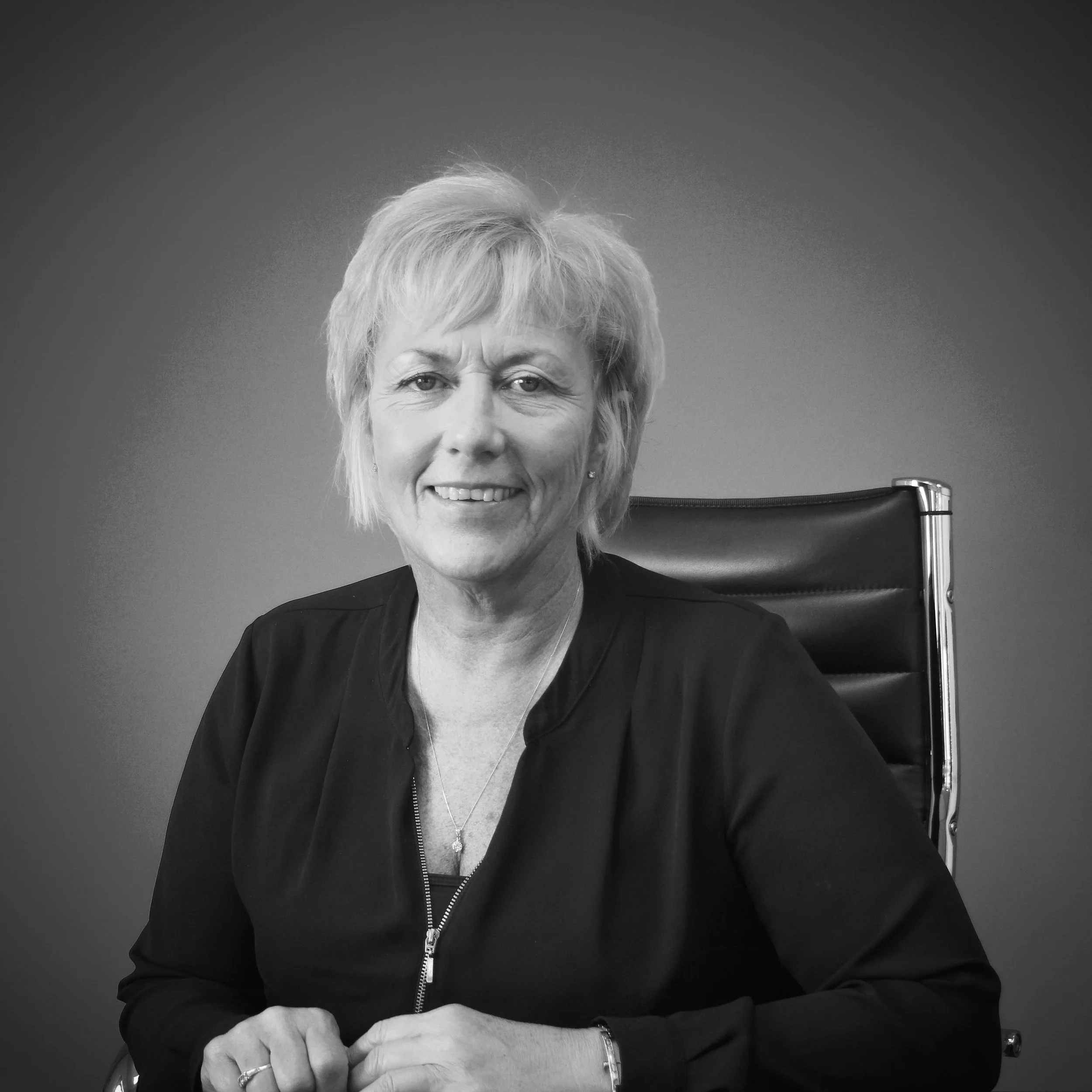 RUTH SCOTT OFFICE MANAGER
Normal
0
false
false
false
EN-GB
JA
X-NONE
/* Style Definitions */
table.MsoNormalTable
{mso-style-name:"Table Normal";
mso-tstyle-rowband-size:0;
mso-tstyle-colband-size:0;
mso-style-noshow:yes;
mso-style-priority:99;
mso-style-parent:"";
mso-padding-alt:0cm 5.4pt 0cm 5.4pt;
mso-para-margin-top:0cm;
mso-para-margin-right:0cm;
mso-para-margin-bottom:8.0pt;
mso-para-margin-left:0cm;
line-height:107%;
mso-pagination:widow-orphan;
font-size:11.0pt;
font-family:Calibri;
mso-ascii-font-family:Calibri;
mso-ascii-theme-font:minor-latin;
mso-hansi-font-family:Calibri;
mso-hansi-theme-font:minor-latin;}
Ruth has over 25 years experience in office management and became involved in the property business in 1996 and is a member of the National Landlords Association (NLA). Her responsibilities include overseeing the day to day running of our lettings operation, the company’s book-keeping and seeking to ensuring that a professional yet friendly service is provided. 