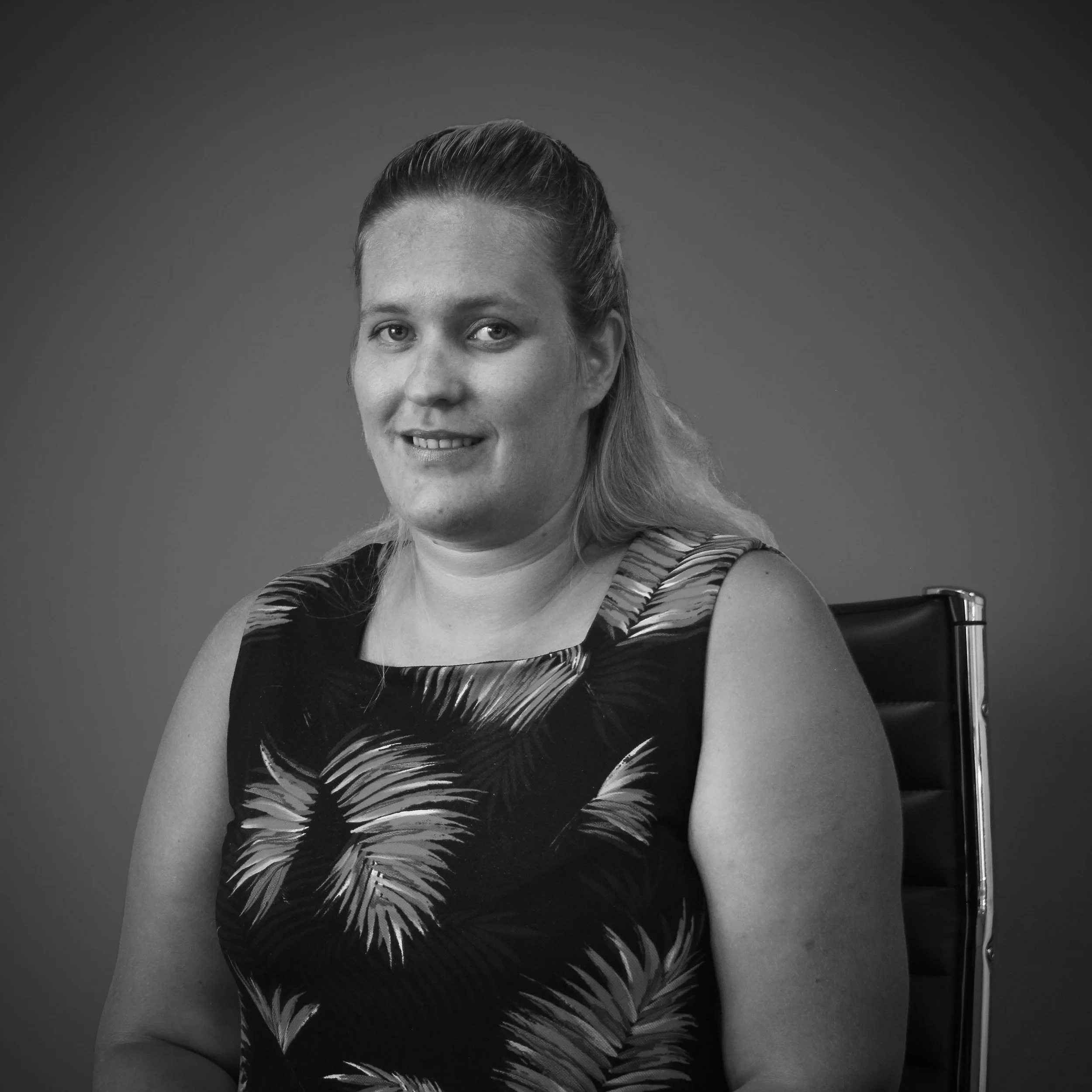 SIOBHAN LIVER LETTINGS NEGOTIATOR/ PROPERTY MAINTENANCE CO-ORDINATOR/ADMINISTRATOR
Normal
0
false
false
false
EN-GB
JA
X-NONE
/* Style Definitions */
table.MsoNormalTable
{mso-style-name:"Table Normal";
mso-tstyle-rowband-size:0;
mso-tstyle-colband-size:0;
mso-style-noshow:yes;
mso-style-priority:99;
mso-style-parent:"";
mso-padding-alt:0cm 5.4pt 0cm 5.4pt;
mso-para-margin-top:0cm;
mso-para-margin-right:0cm;
mso-para-margin-bottom:8.0pt;
mso-para-margin-left:0cm;
line-height:107%;
mso-pagination:widow-orphan;
font-size:11.0pt;
font-family:Calibri;
mso-ascii-font-family:Calibri;
mso-ascii-theme-font:minor-latin;
mso-hansi-font-family:Calibri;
mso-hansi-theme-font:minor-latin;}
SIOBHAN IS A VALUED MEMBER OF OUR TEAM WHO ASSISTS WITH LETTINGS, MAINTENANCE AND GENERAL ADMINISTRATION. SHE HAS A VAST AMOUNT OF EXPERIENCE WITHIN THE PROPERTY INDUSTRY SPANNING OVER THE PAST 14 YEARS. HER RESPONSIBILITIES INCLUDE PROPERTY VIEWINGS, TENANT PROFILING, RENT COLLECTION, TENANT LIASON AND ASSISTING WENDY WITH THE CO-ORDINATING OF MAINTENANCE.