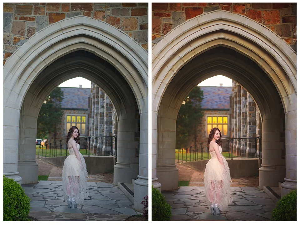 laci before after.jpg