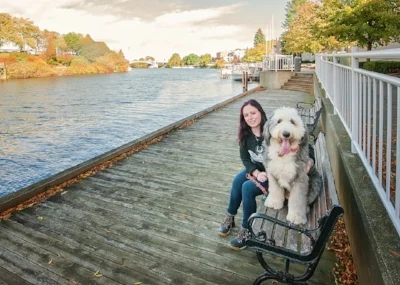 Crystal Duncan Riverwalk copy.jpg