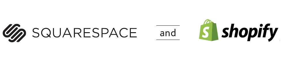 squarespace-shopify.png