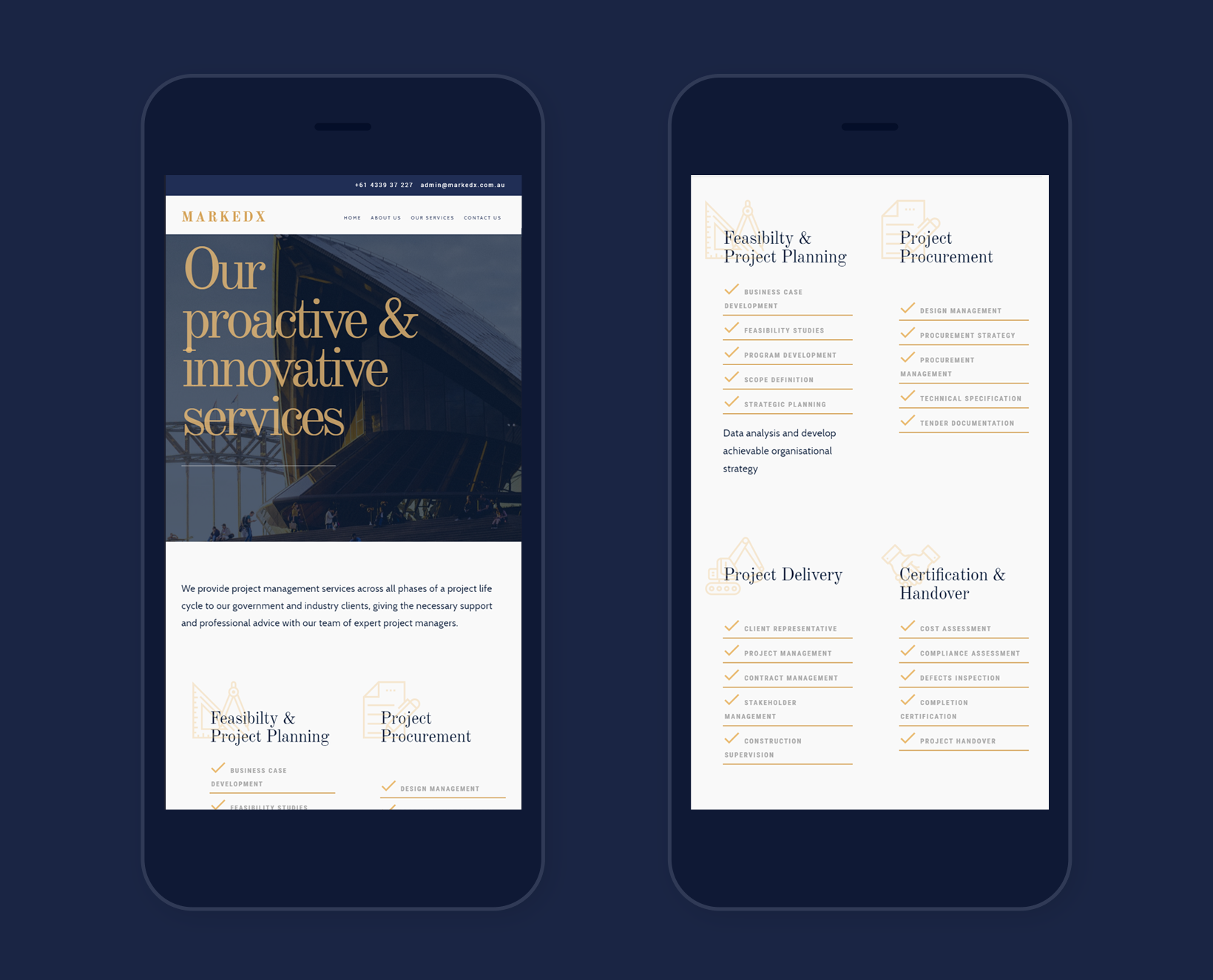 MarkedX-WebbFlow-portfolio-2phones2.png