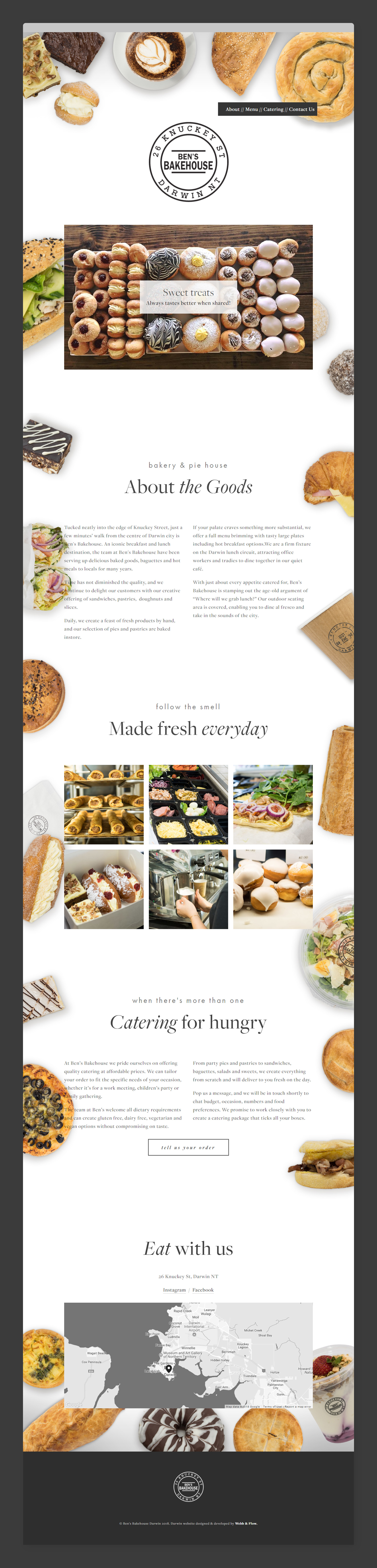 WebbFlow-portfolio-browser-Bensbakehouse2.jpg