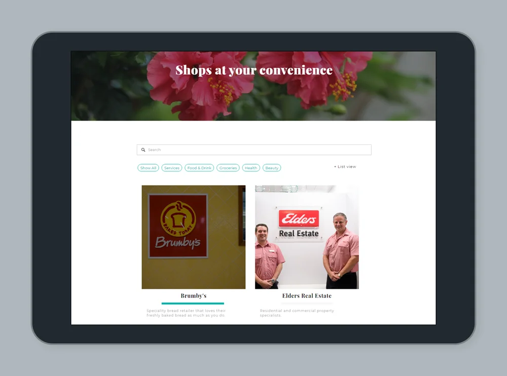 WebbFlow-portfolio-tablet-hibiscus.jpg