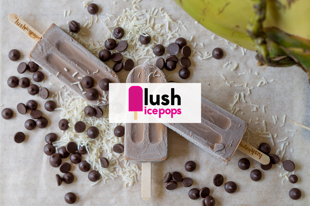 Lushice_shoot5.jpg