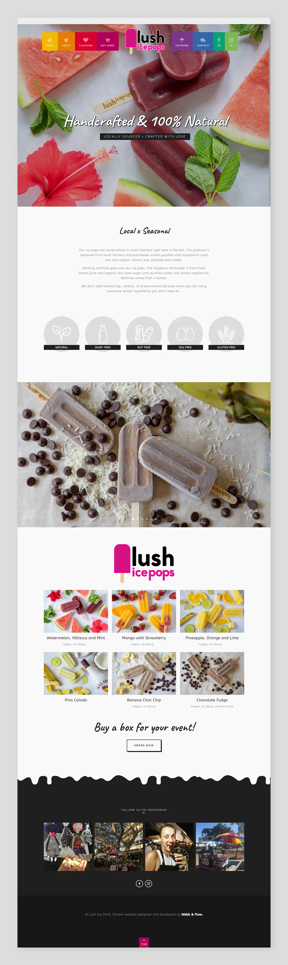WebbFlow-portfolio-lushice.jpg