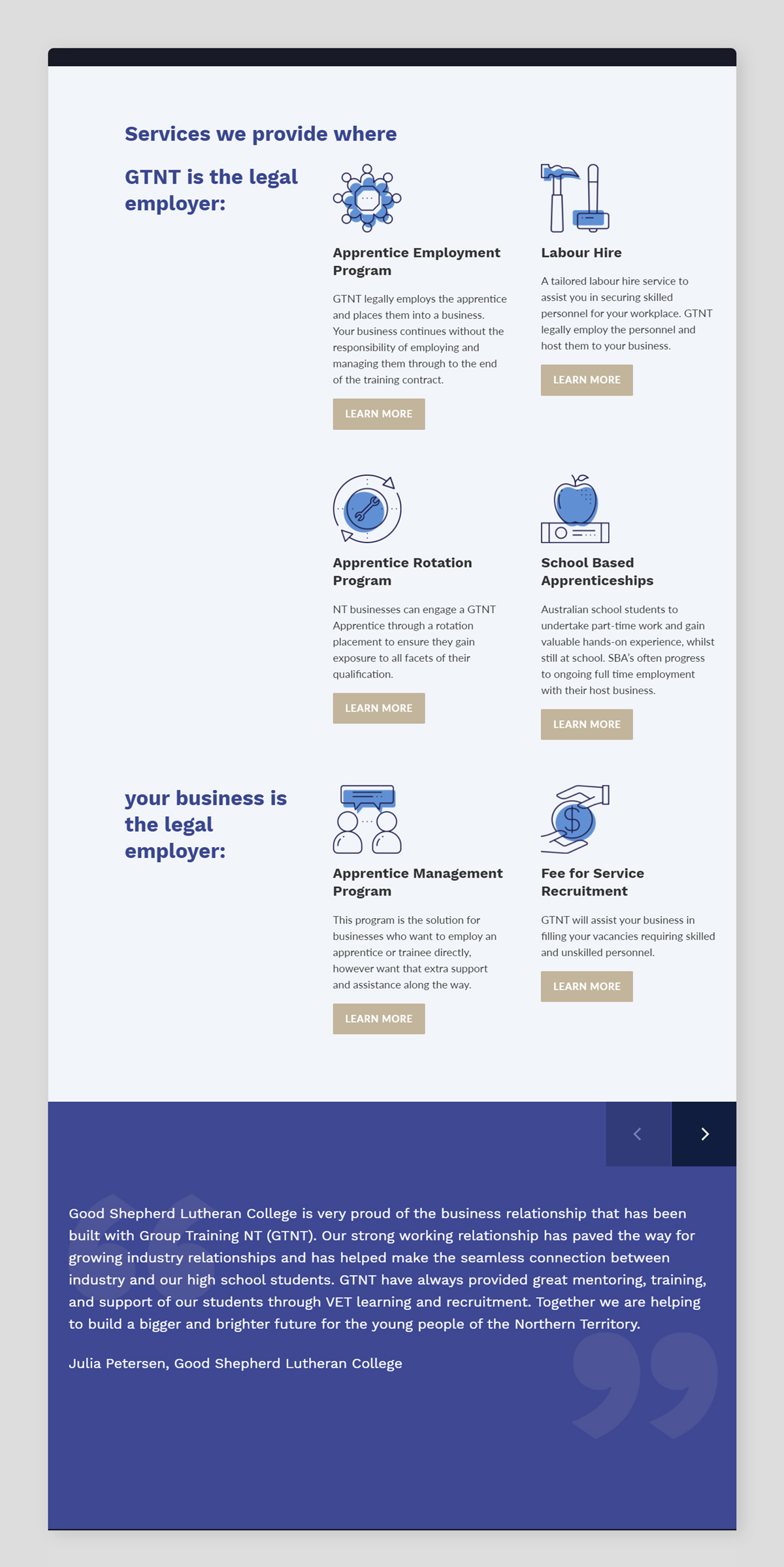 WebbFlow-portfolio-browser-gtnt-1.jpg