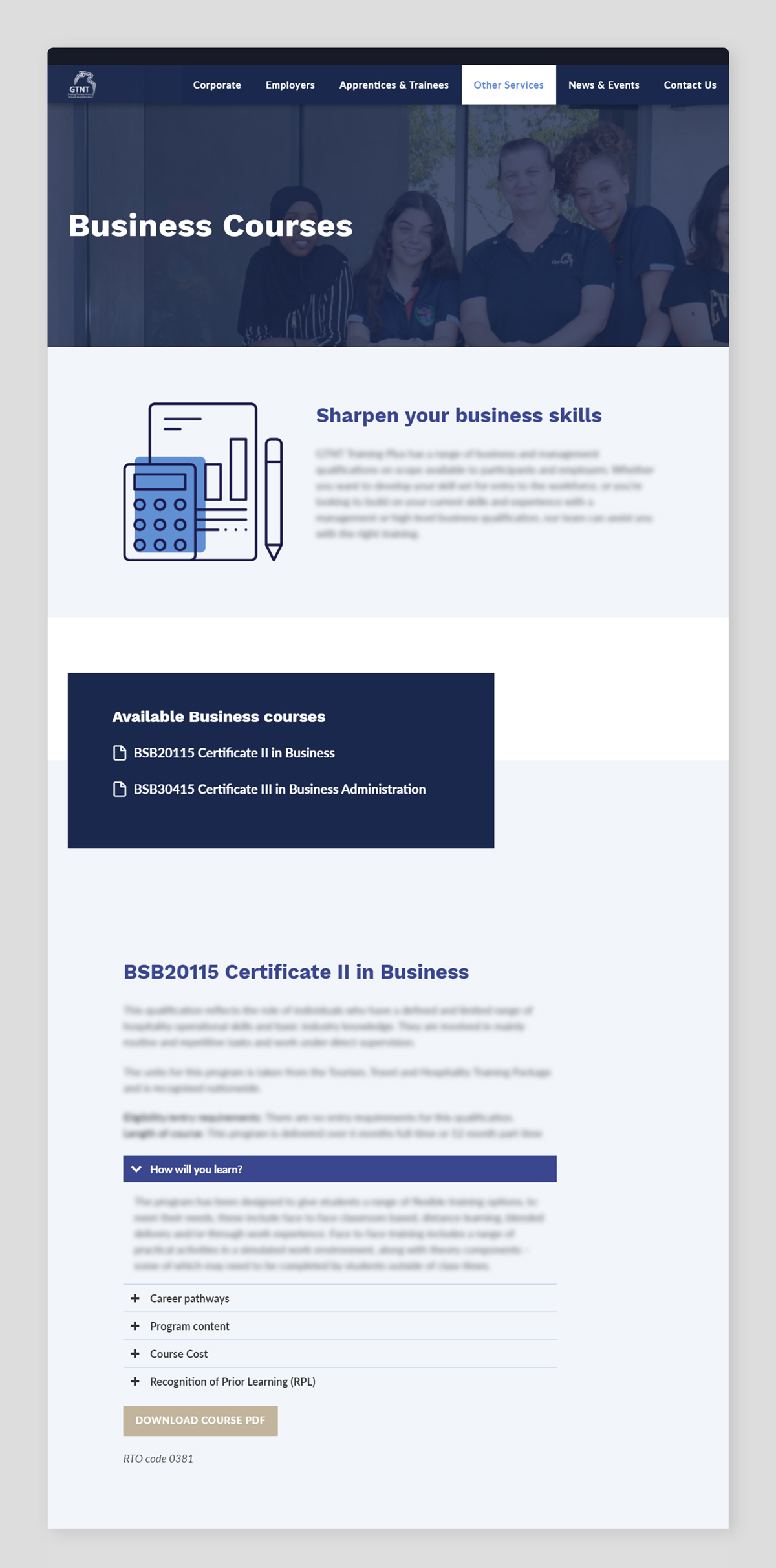 WebbFlow-portfolio-browser-gtnt-5.jpg