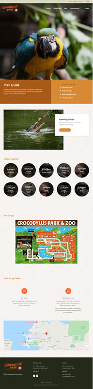 new-crocodylus-park-website-darwin-web-design (9).jpg