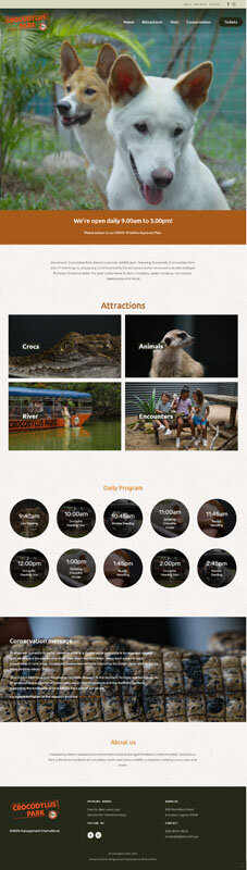 new-crocodylus-park-website-darwin-web-design (1).jpg