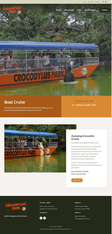 new-crocodylus-park-website-darwin-web-design (4).jpg