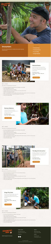 new-crocodylus-park-website-darwin-web-design (6).jpg
