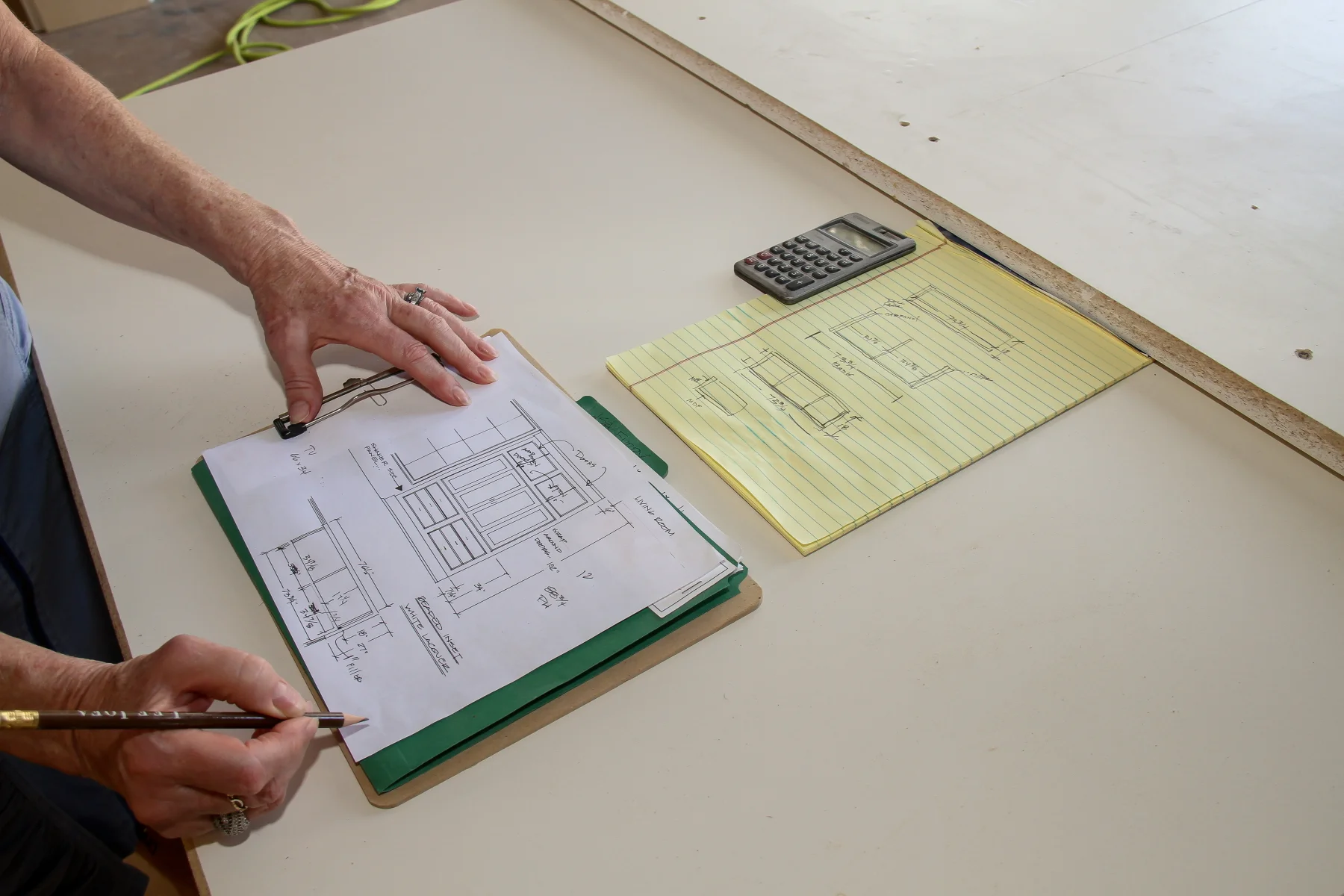 SDG-Schmitz Shop-3.JPG