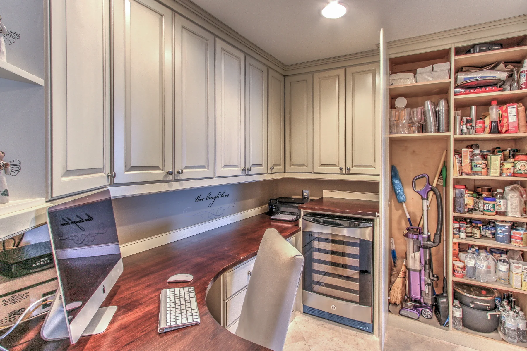 SDG-4th Floor Commadore-3.JPG