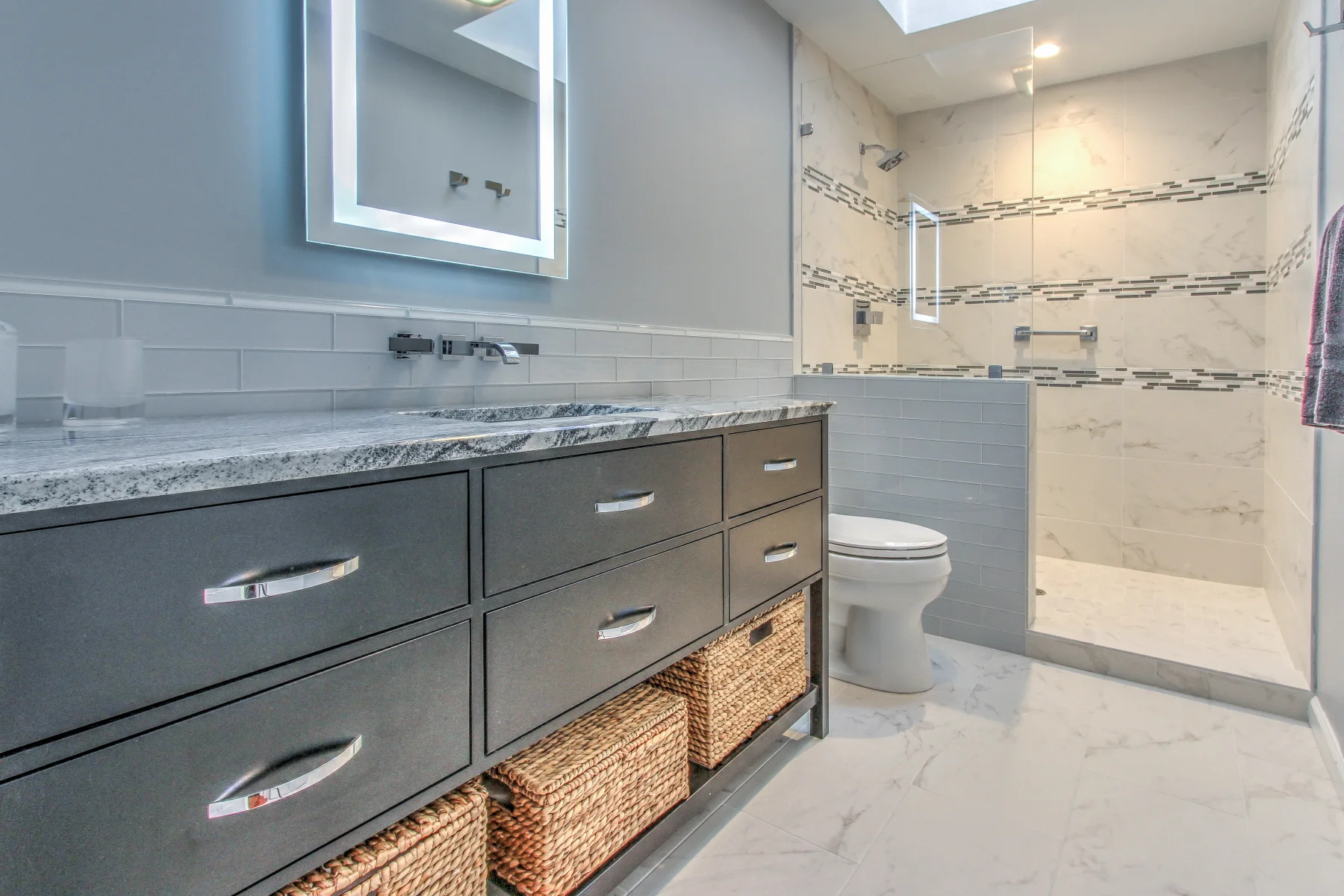 SDG-94 Coggins Point-4.JPG