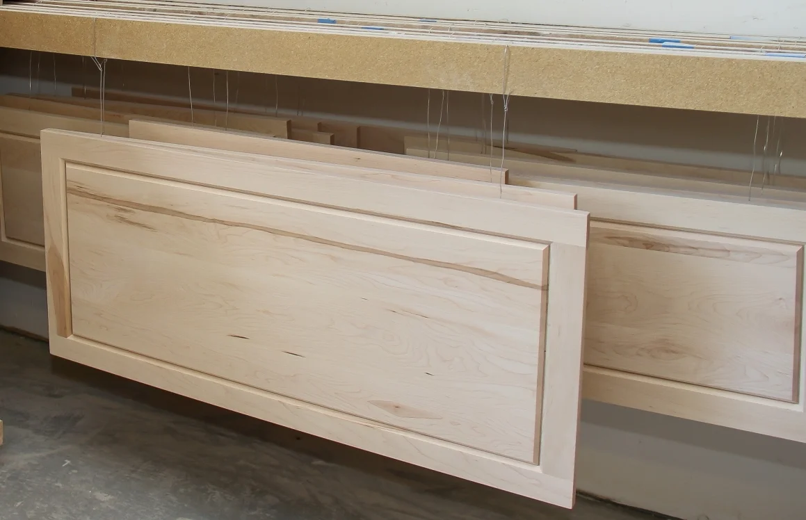 SDG-Schmitz Shop-36.JPG