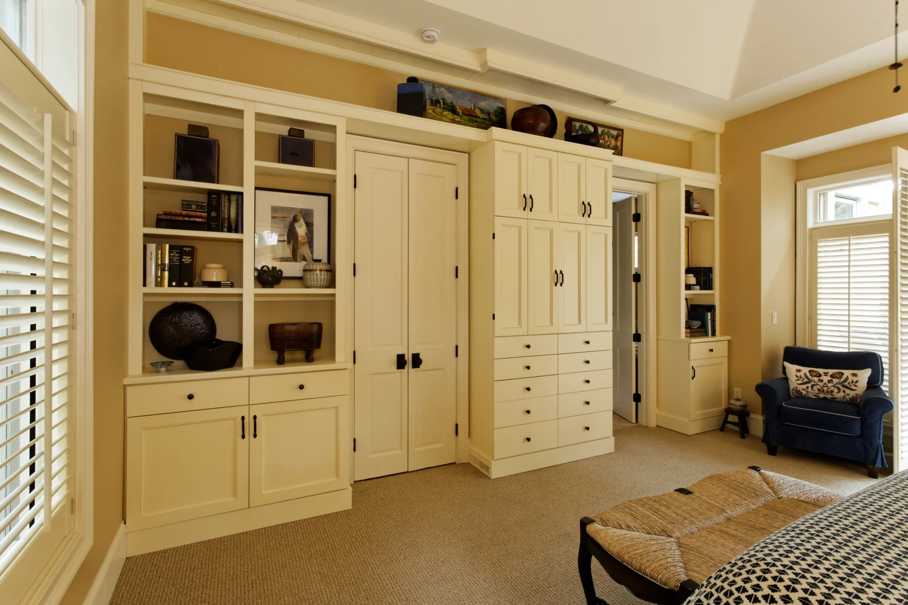 nancy schmitz_a_33.JPG