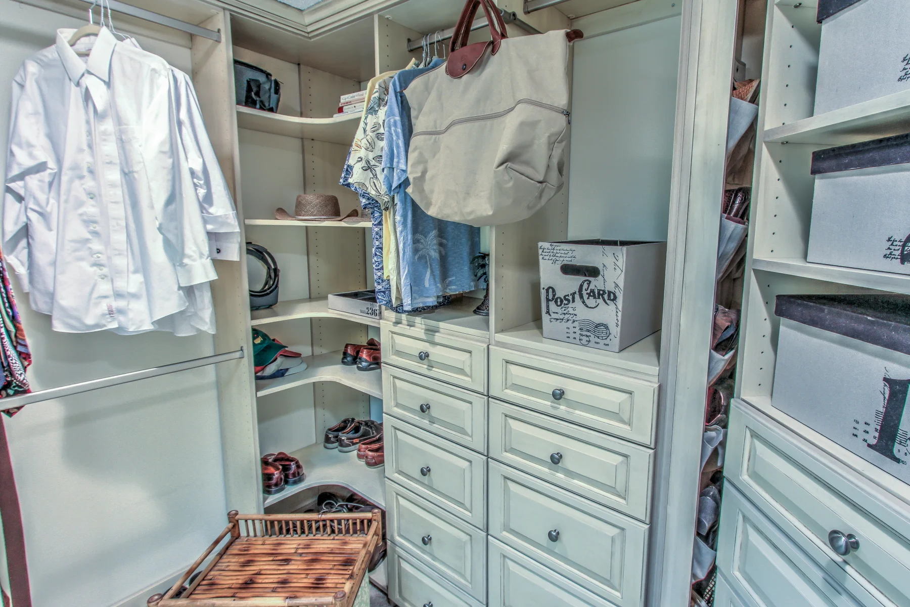 SDG-4th Floor Commadore-14 copy.JPG