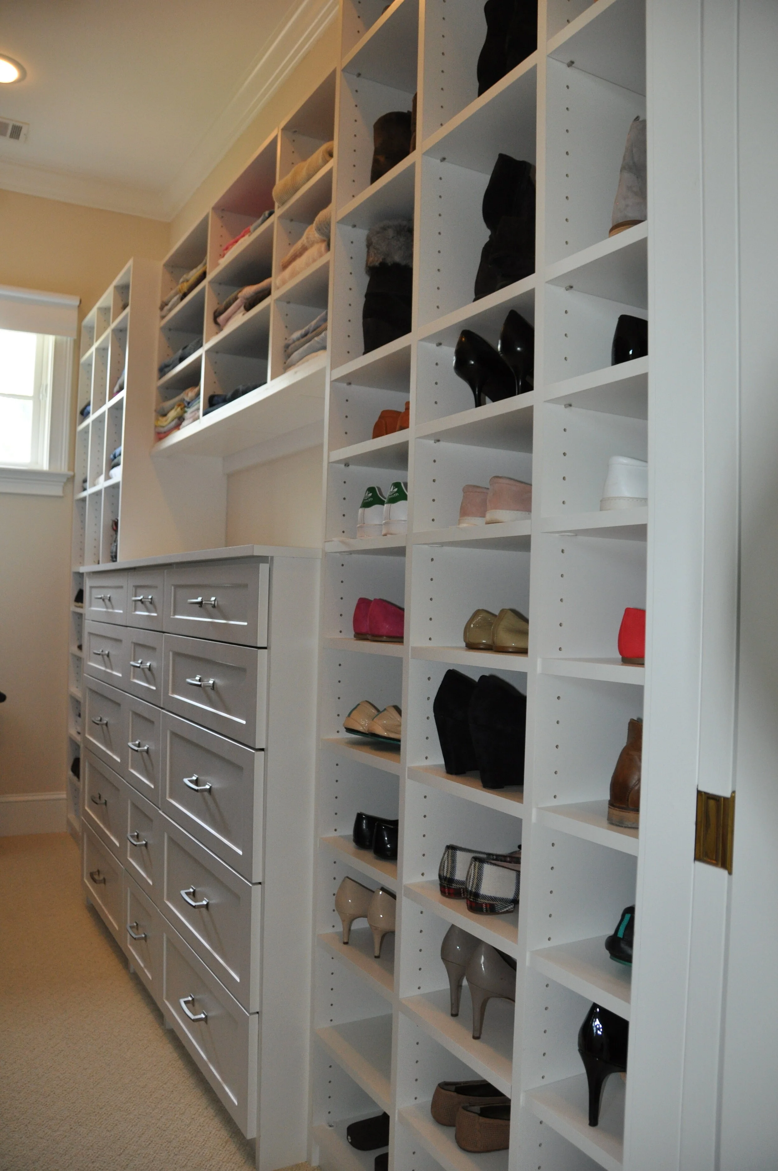 Closet Pic's David1.JPG