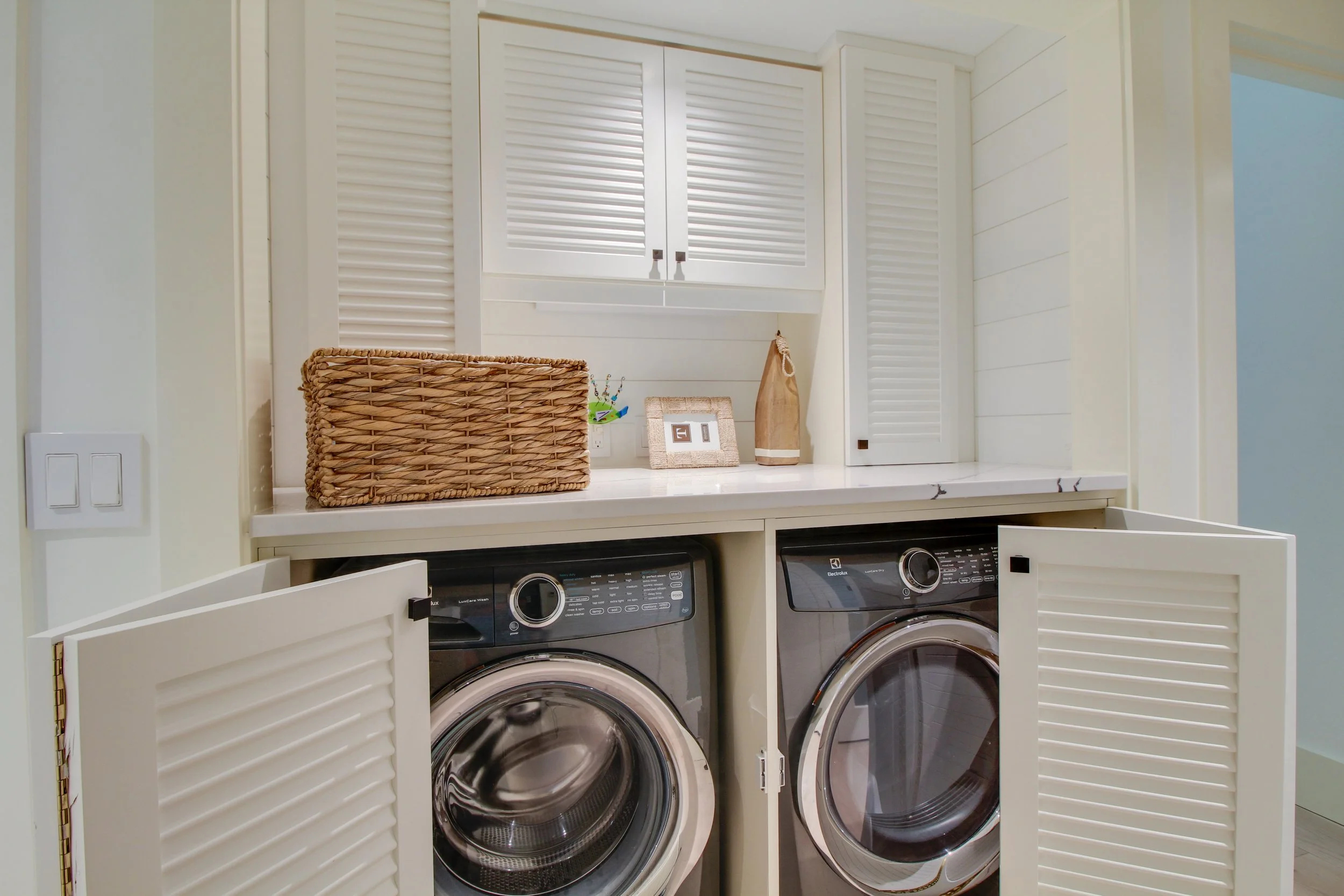 Windmill Harbor-8.jpg