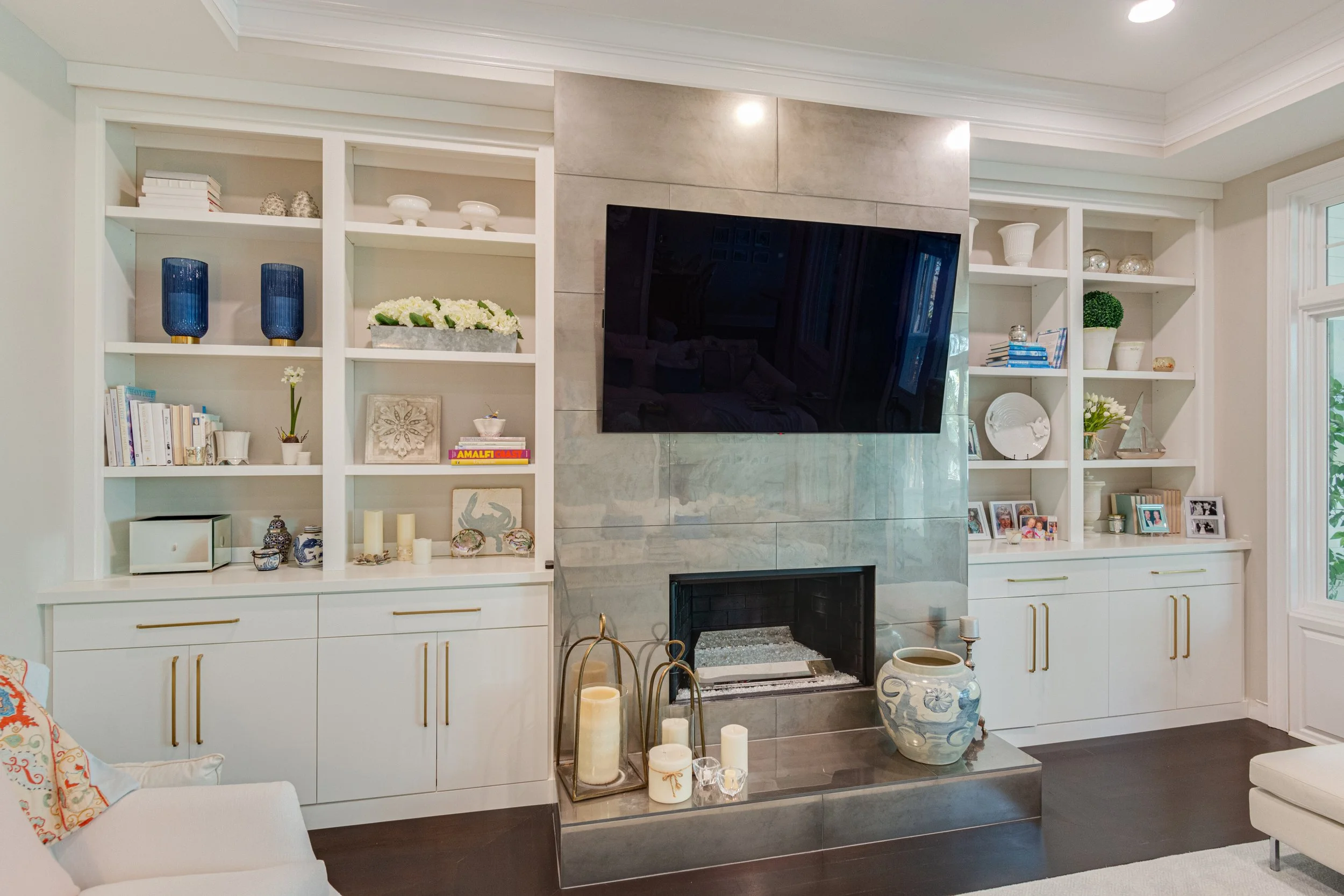 Living Room 3.jpg