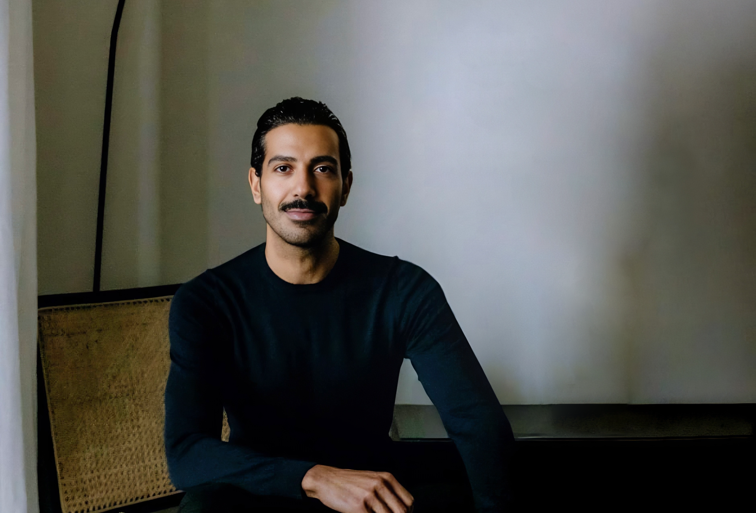 FT, no plant, land.png