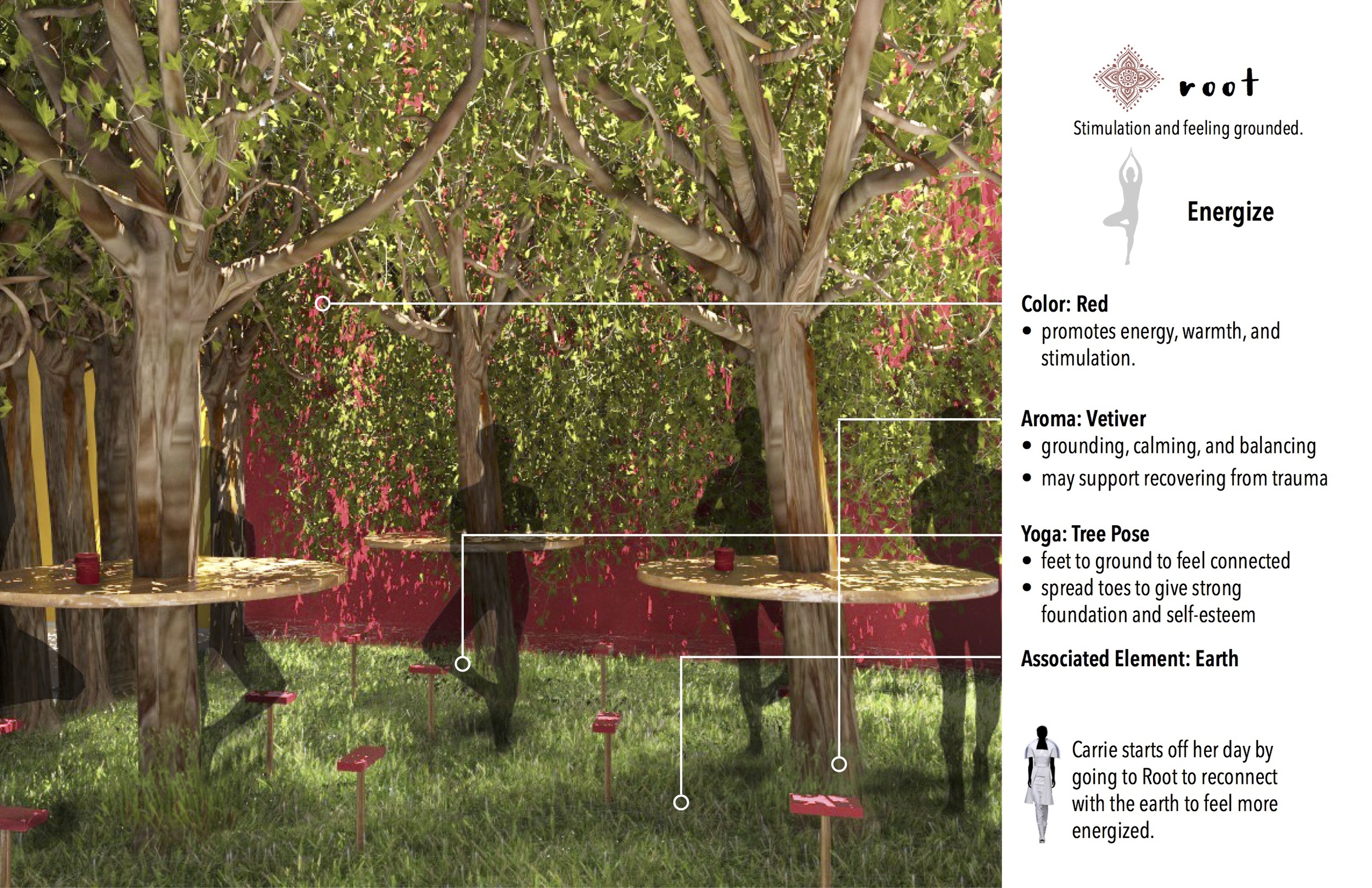 GREEN_LOFTSPRING_REQUEIMA_WETTA_8-6-15 copy 5.jpg