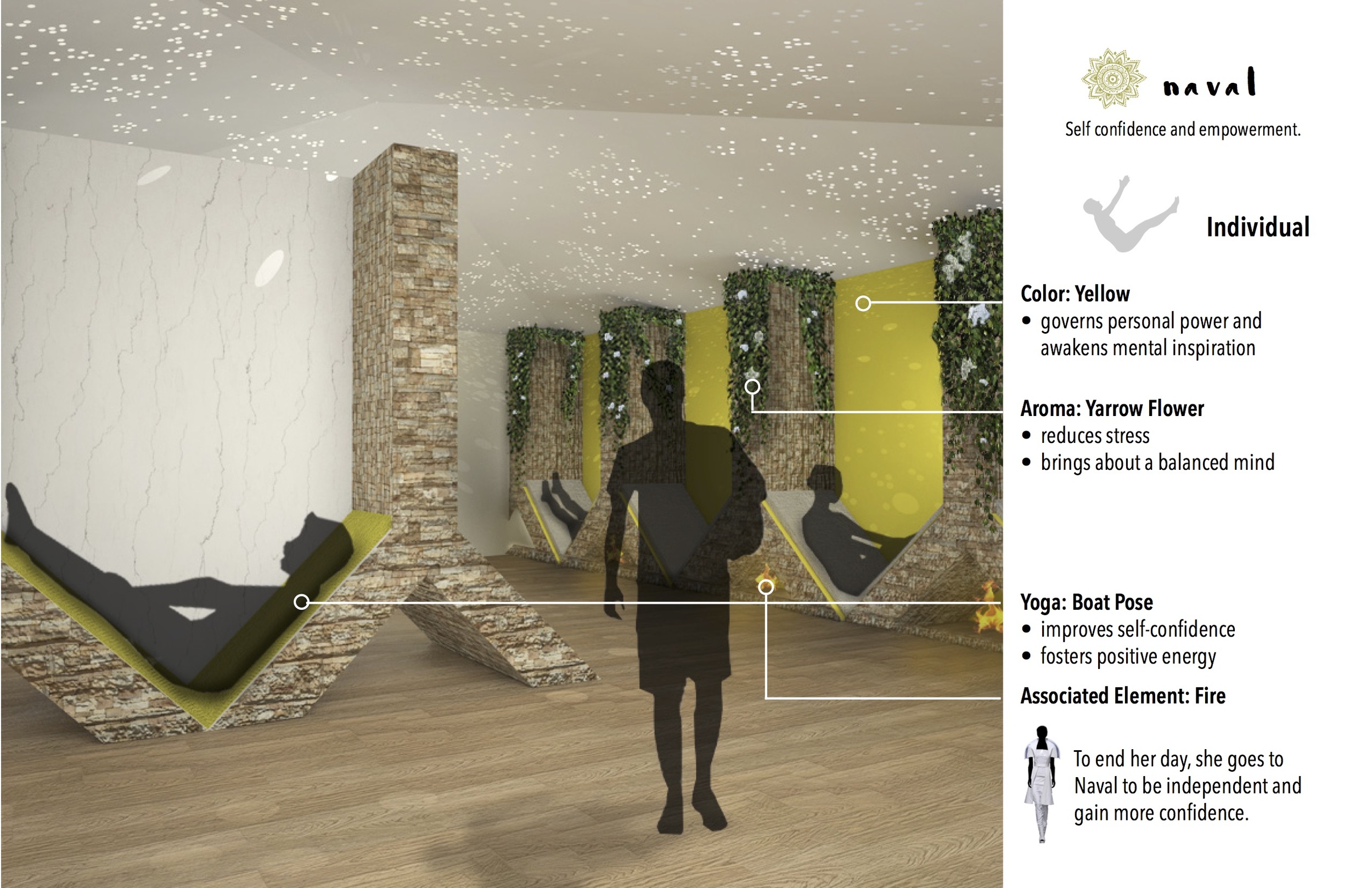 GREEN_LOFTSPRING_REQUEIMA_WETTA_8-6-15 copy 7.jpg
