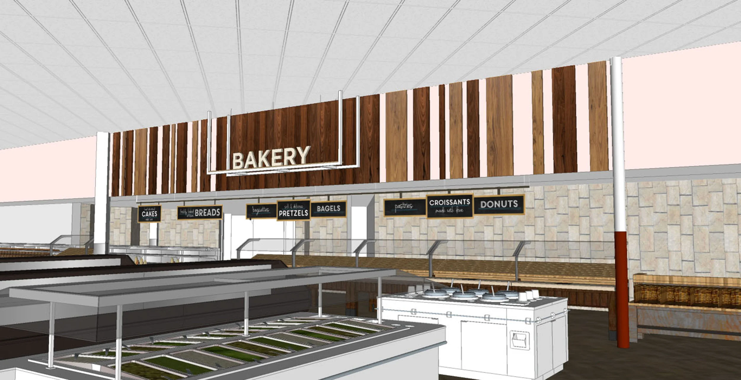 Bakery.jpg