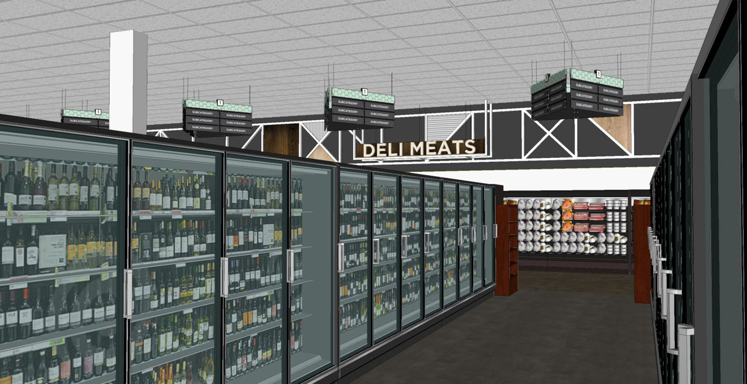 Deli.jpg