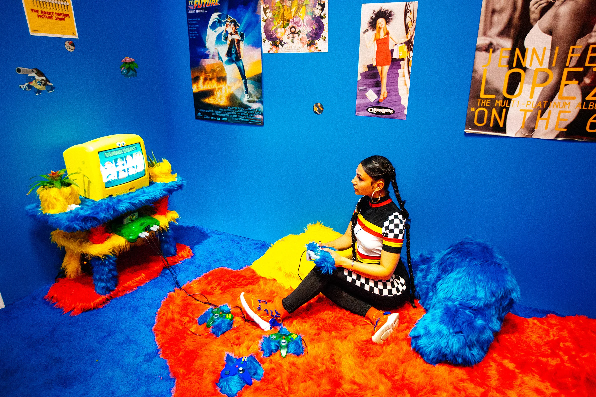 29Rooms_NYC_LDUNN-0080-1.jpg