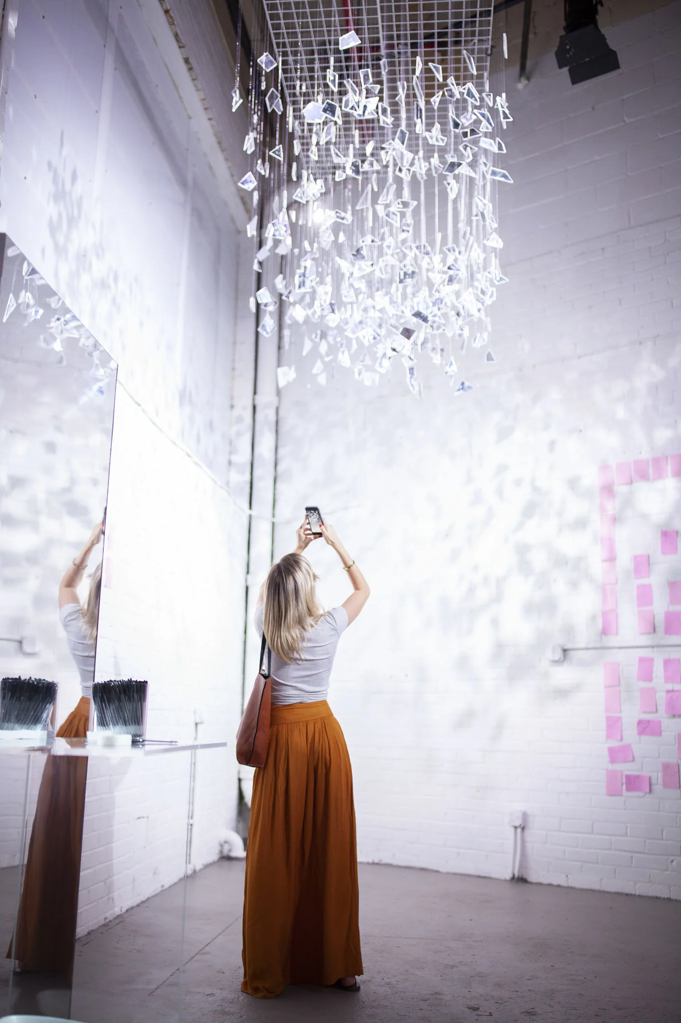 Refinery29_090518_KEbinger_LowRes_68.jpg
